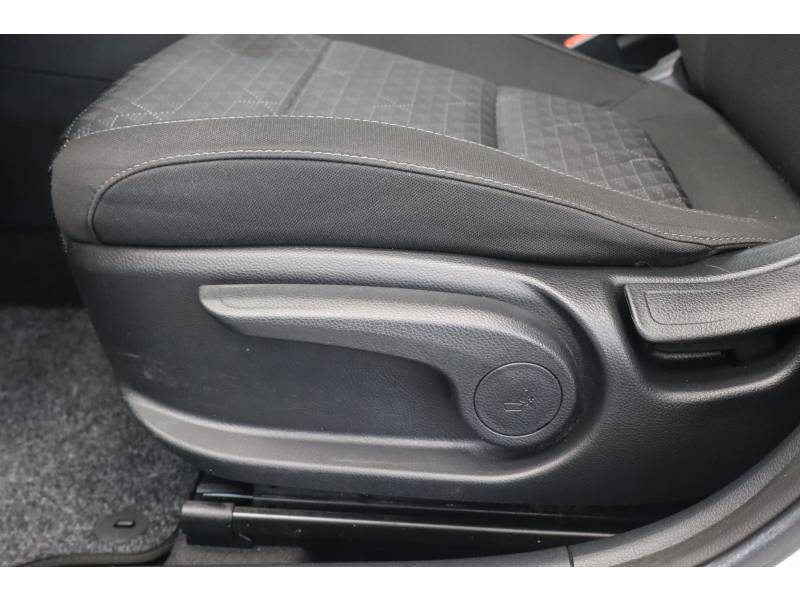 Annonce 470701919/360168 photo6