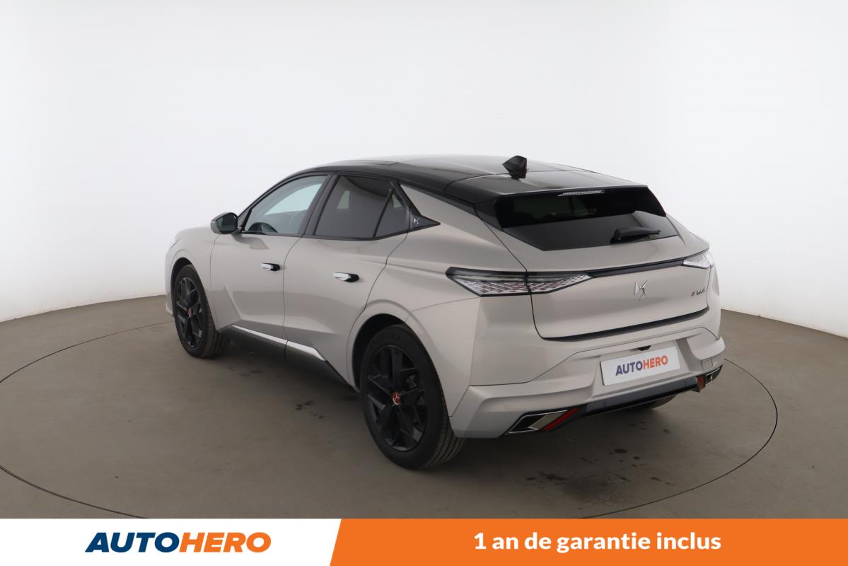 Annonce 470707451/TJ85876 photo2