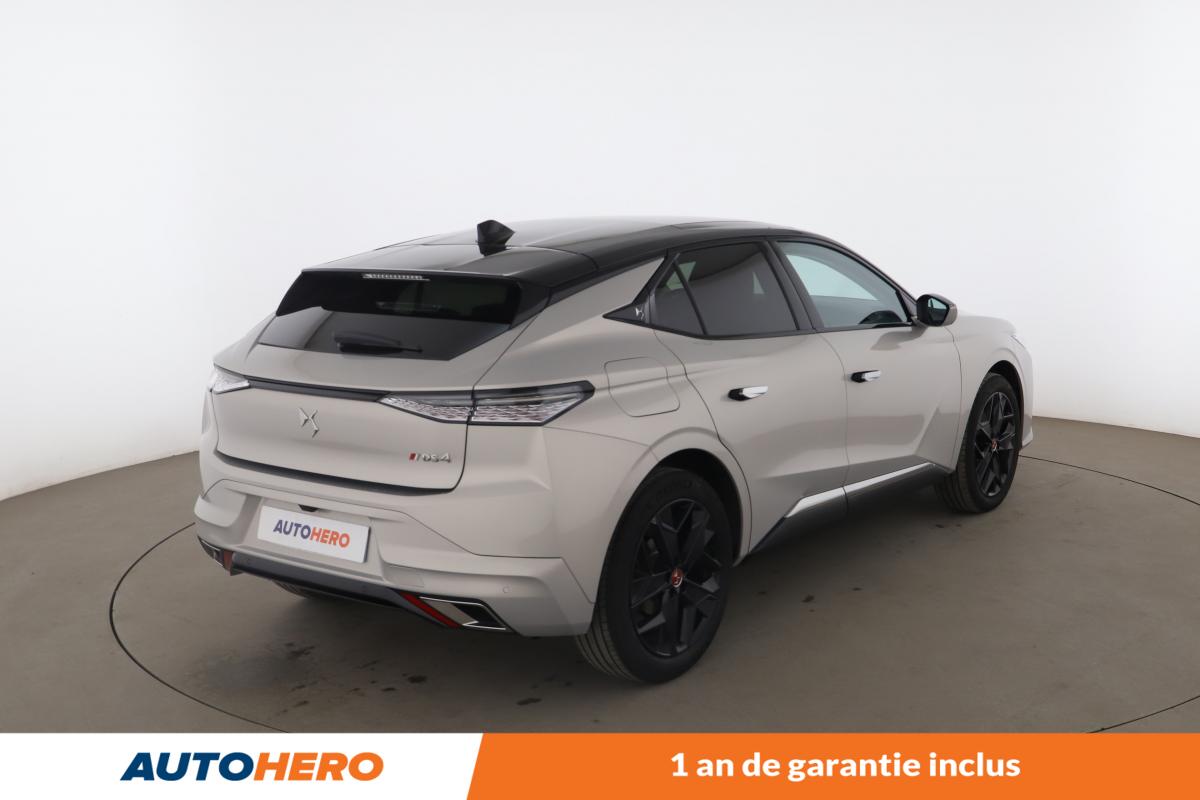 Annonce 470707451/TJ85876 photo3