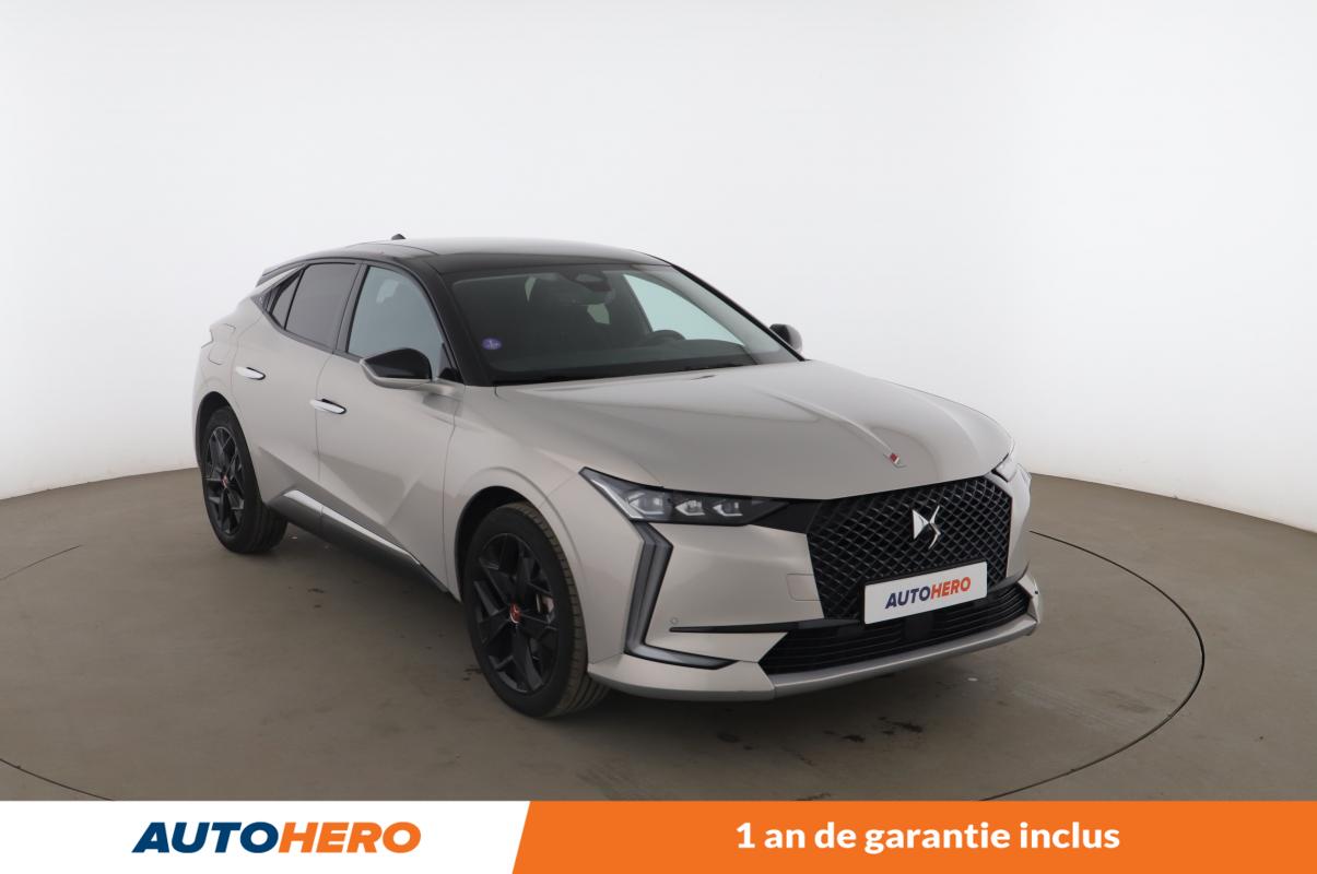 Annonce 470707451/TJ85876 photo4