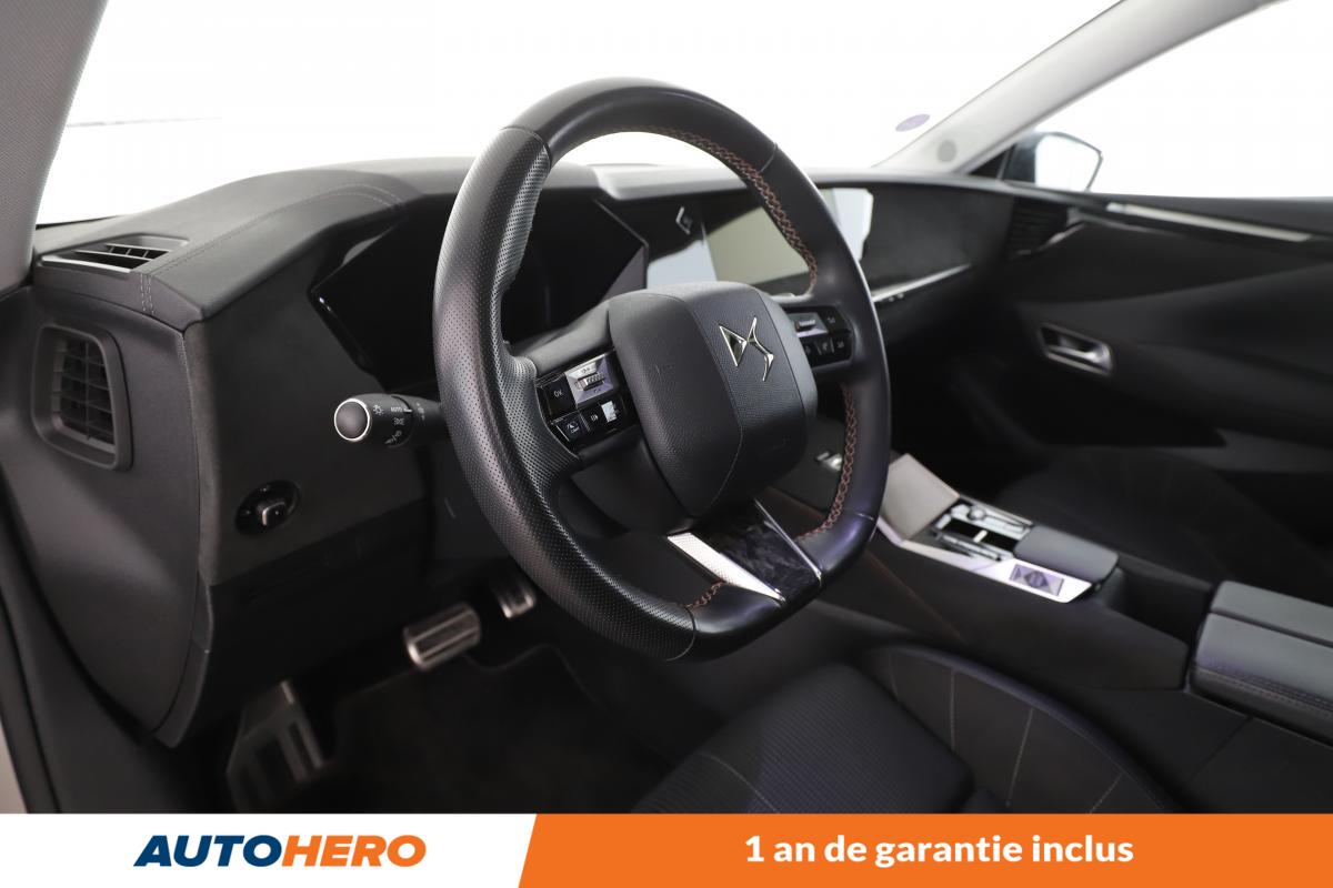 Annonce 470707451/TJ85876 photo6