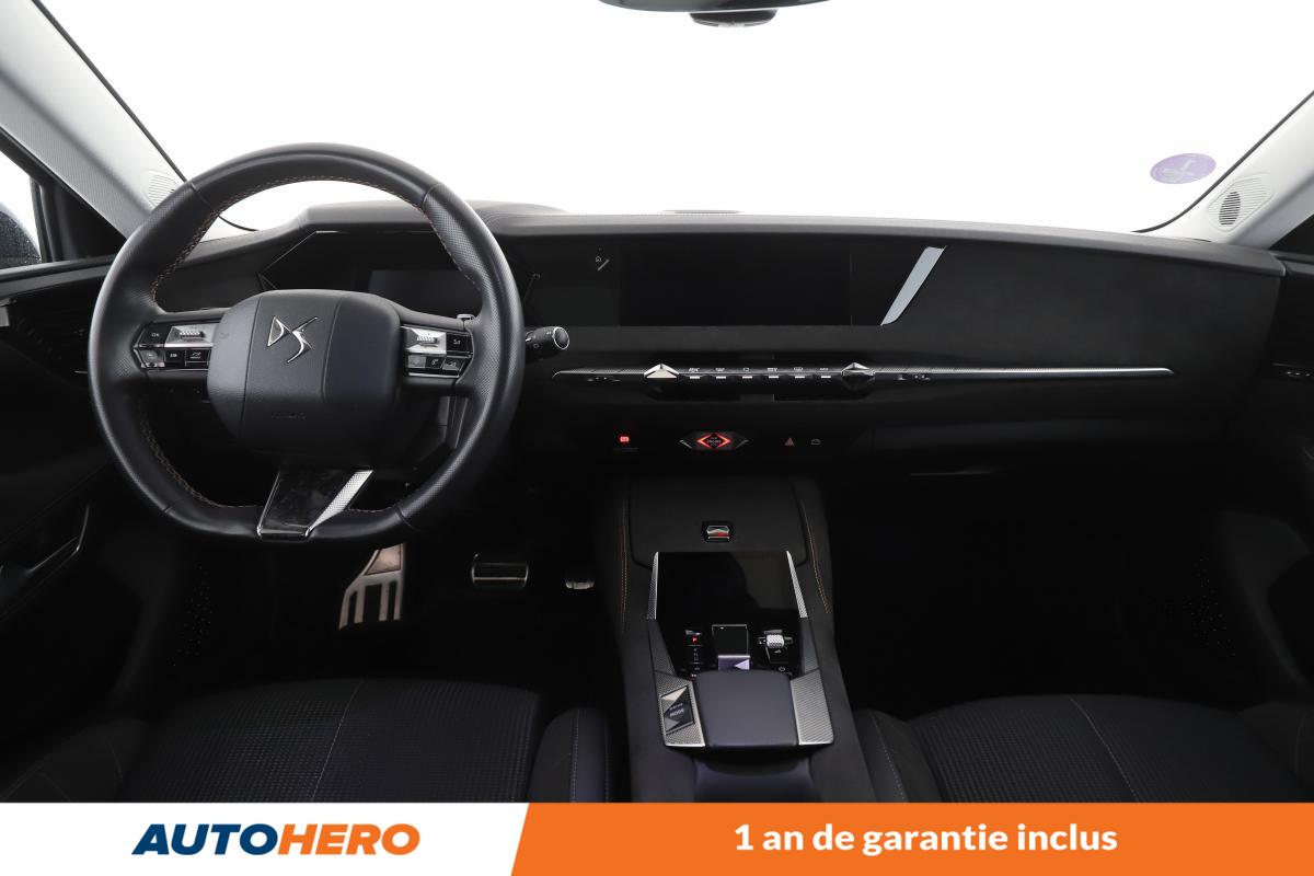 Annonce 470707451/TJ85876 photo7