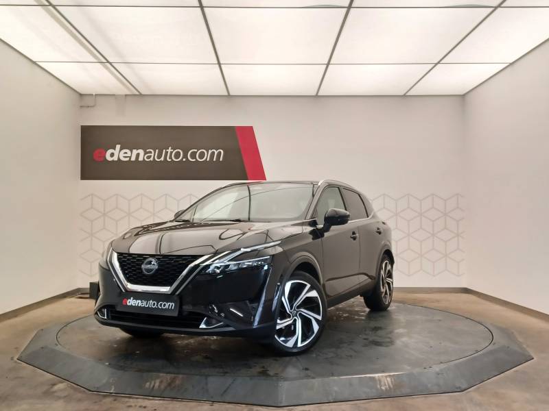 Annonce 470712893/361809 photo1