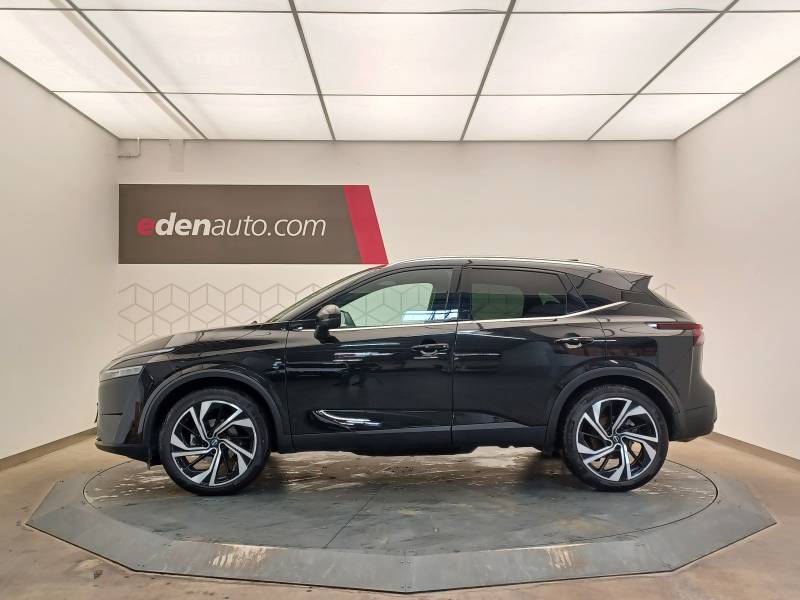 Annonce 470712893/361809 photo2