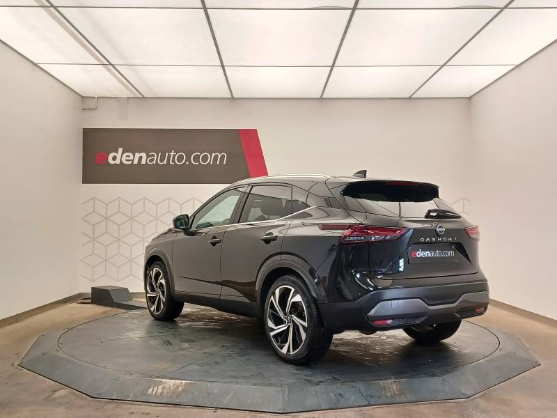 Annonce 470712893/361809 photo3