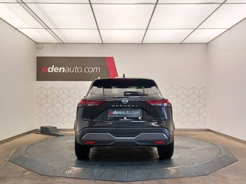 Annonce 470712893/361809 photo4