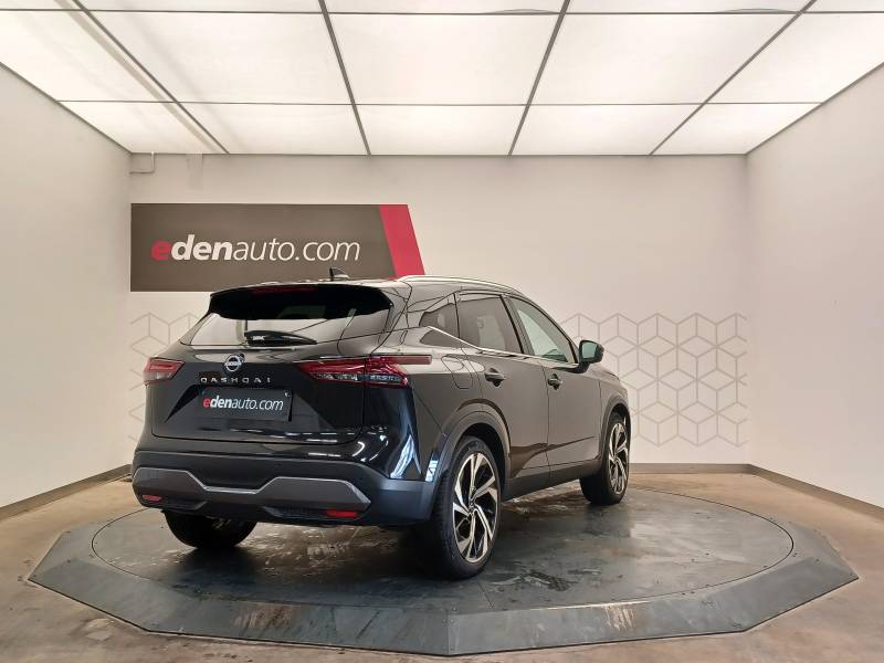 Annonce 470712893/361809 photo5