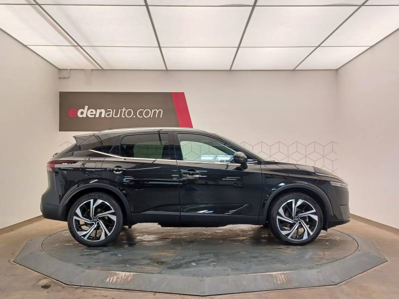 Annonce 470712893/361809 photo6