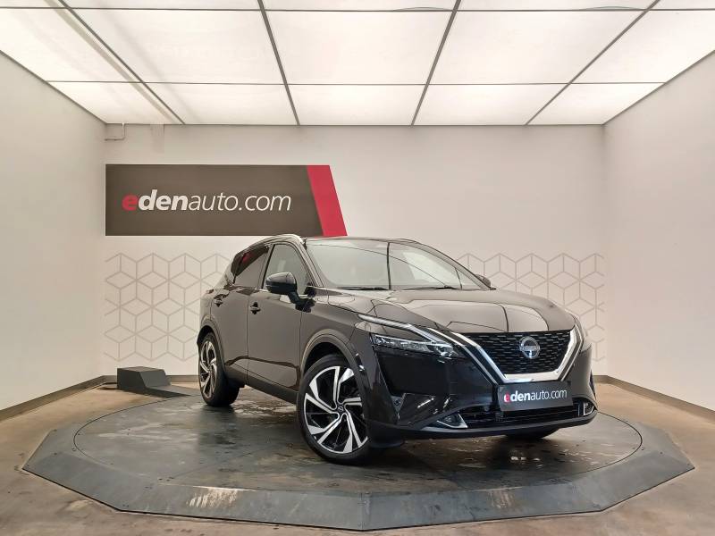 Annonce 470712893/361809 photo7