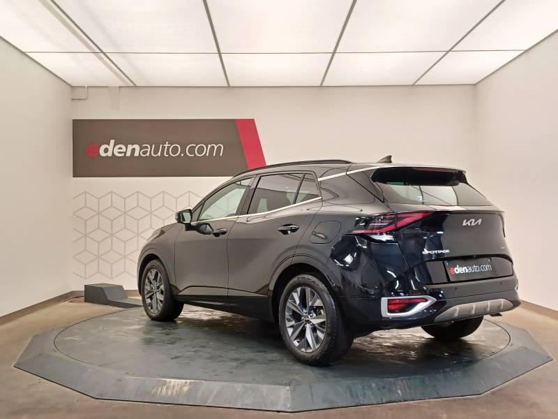 Annonce 470713556/369686 photo3