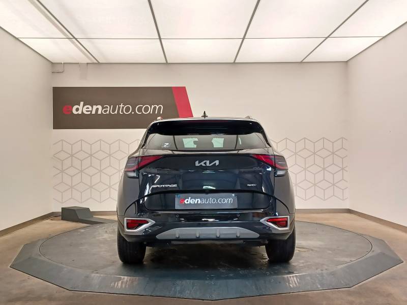 Annonce 470713556/369686 photo4