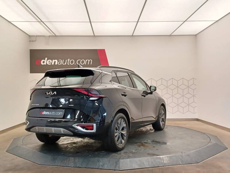 Annonce 470713556/369686 photo5