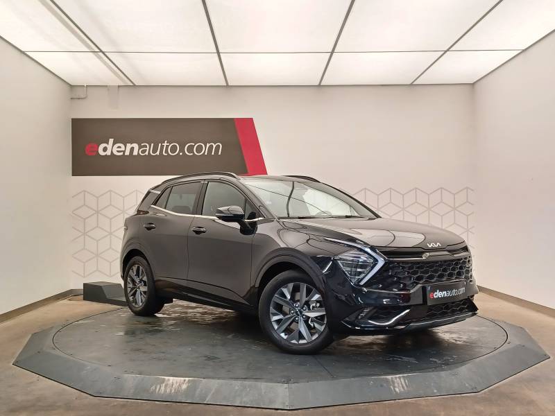 Annonce 470713556/369686 photo7