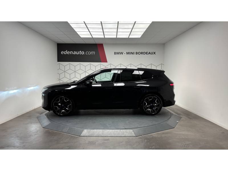 Annonce 470719175/373151 photo2