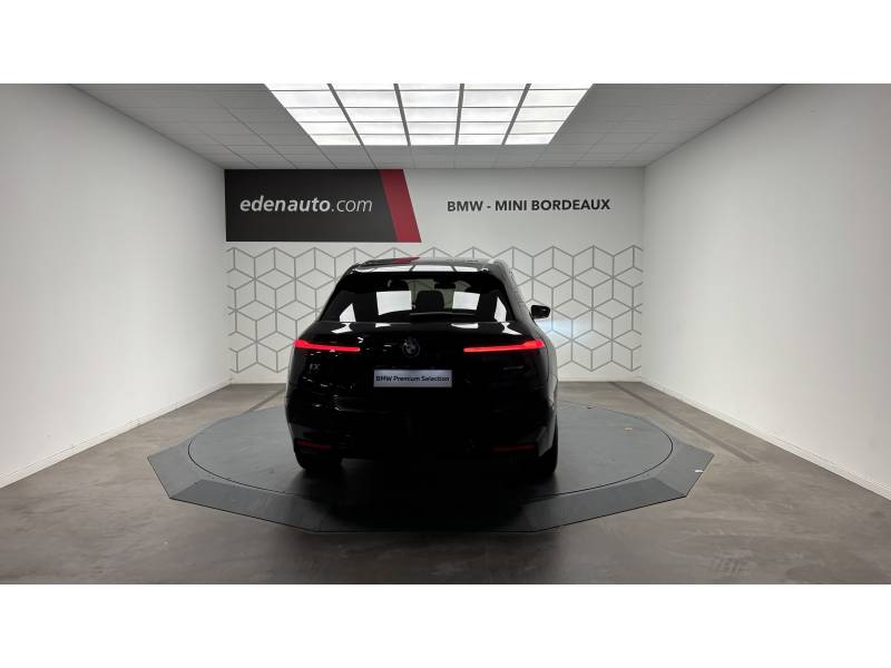 Annonce 470719175/373151 photo4