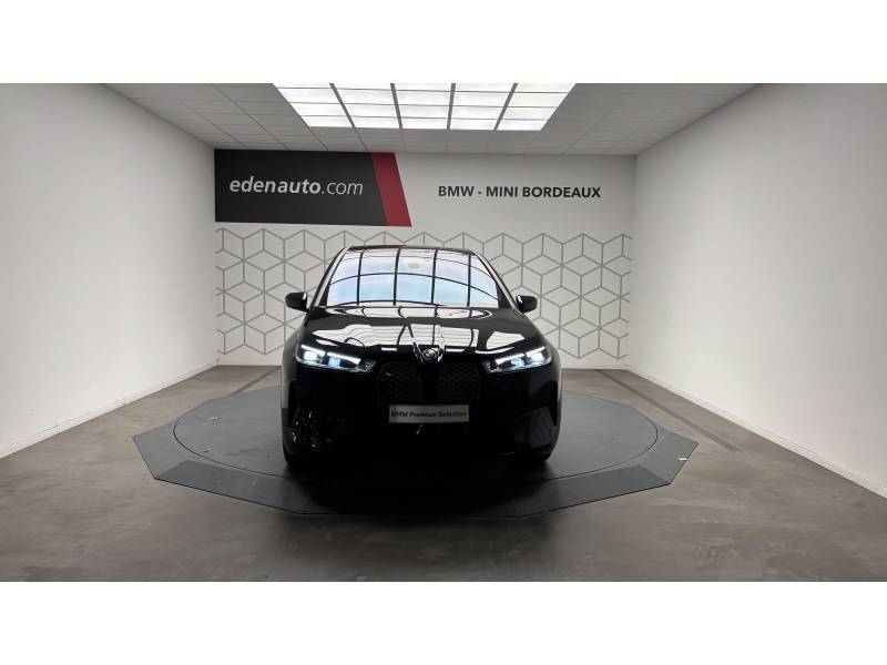 Annonce 470719175/373151 photo6