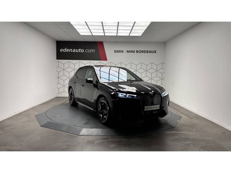 Annonce 470719175/373151 photo7