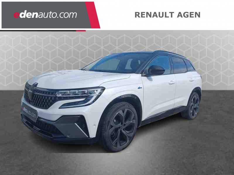 Annonce 470719688/309827 photo1