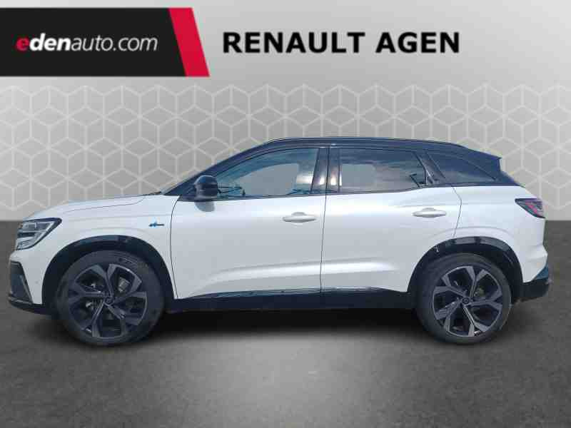 Annonce 470719688/309827 photo2