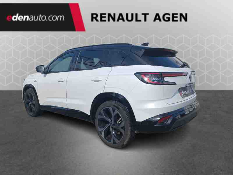 Annonce 470719688/309827 photo3