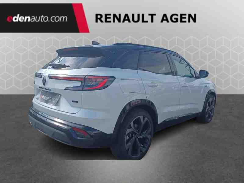 Annonce 470719688/309827 photo5