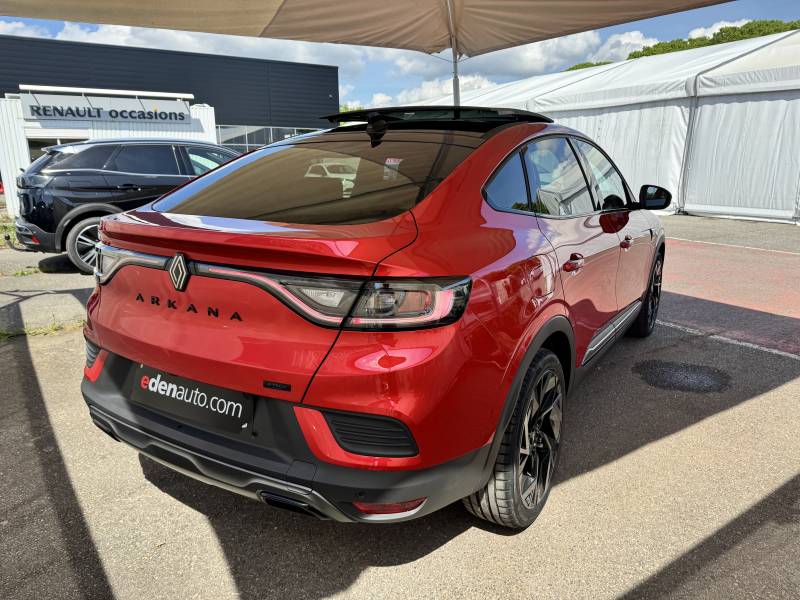 Annonce 470721959/361074 photo3