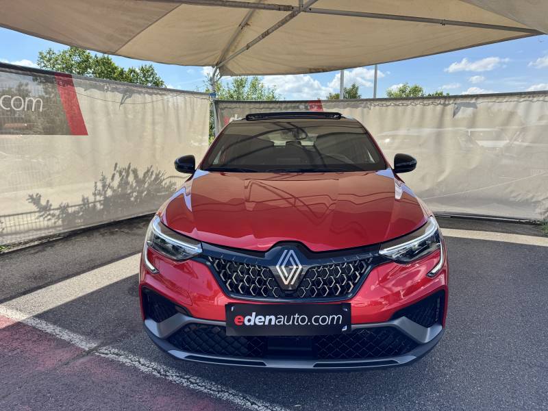 Annonce 470721959/361074 photo4