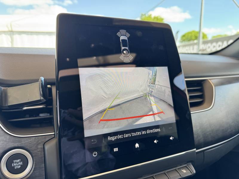 Annonce 470721959/361074 photo5