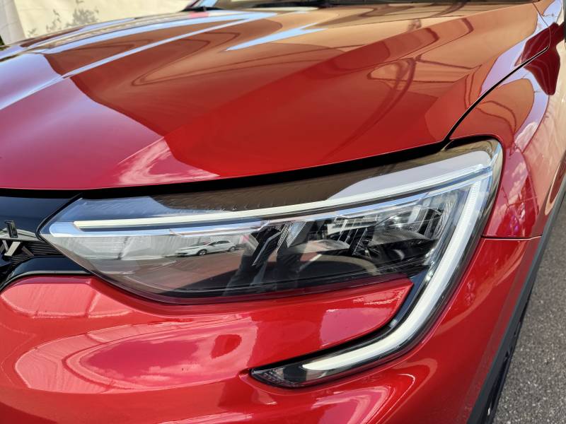 Annonce 470721959/361074 photo6