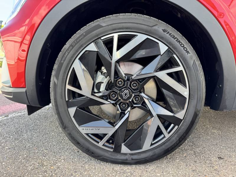 Annonce 470721959/361074 photo7