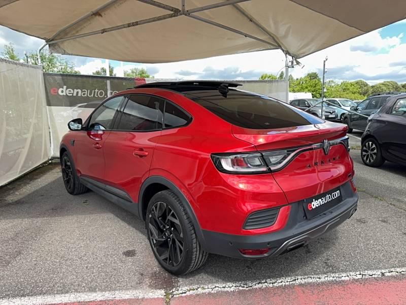 Annonce 470722172/371176 photo3