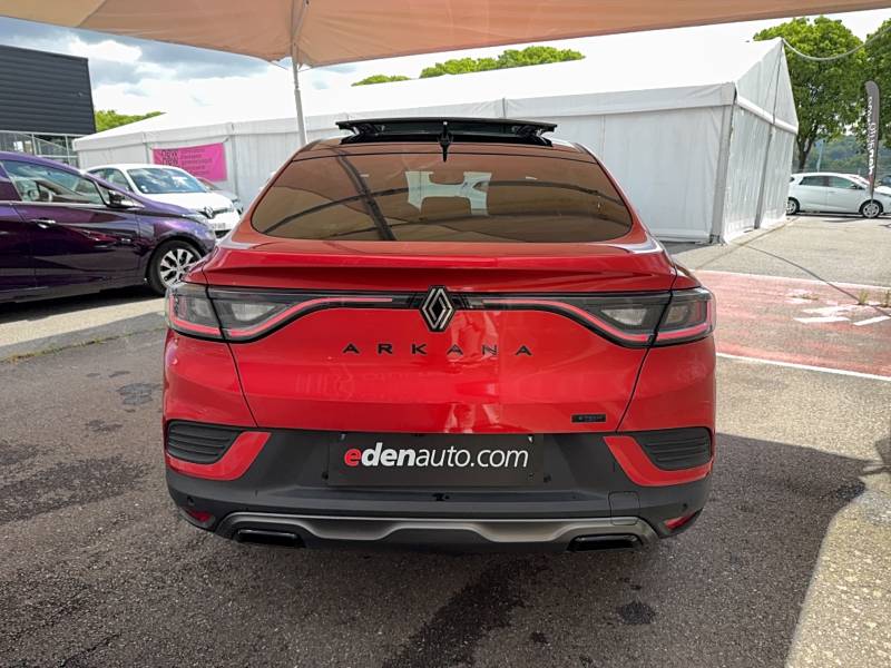 Annonce 470722172/371176 photo4