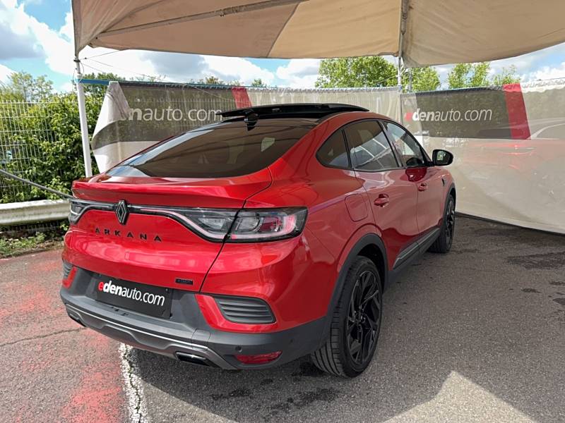 Annonce 470722172/371176 photo5