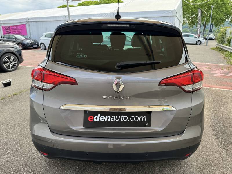 Annonce 470722493/373352 photo2