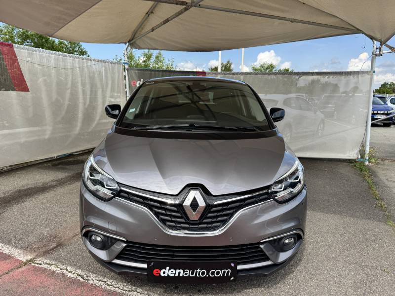 Annonce 470722493/373352 photo4