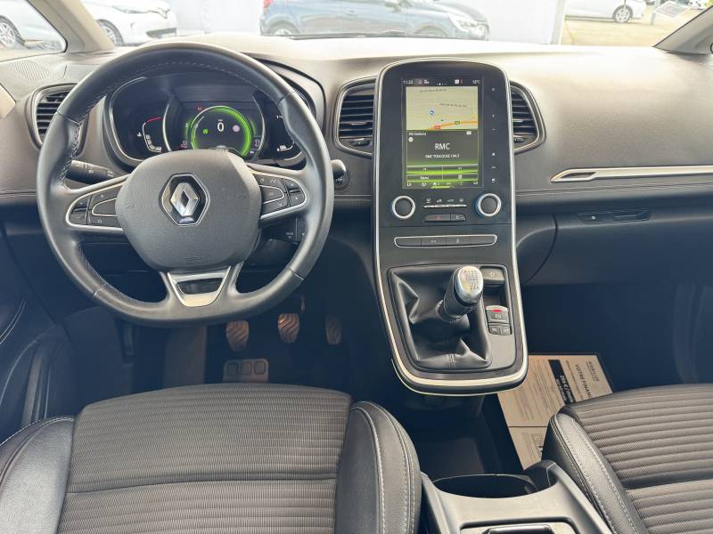 Annonce 470722493/373352 photo5