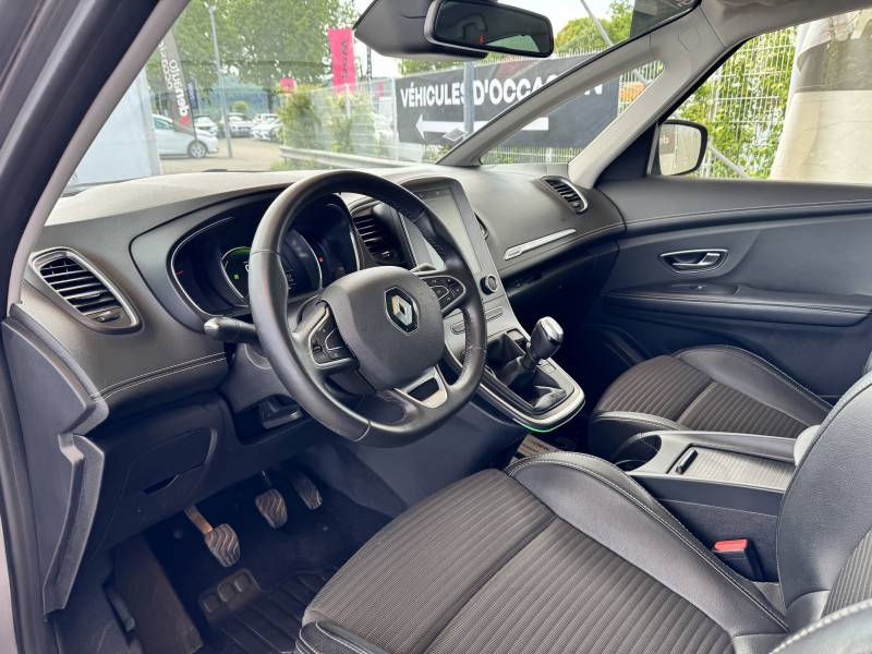 Annonce 470722493/373352 photo7