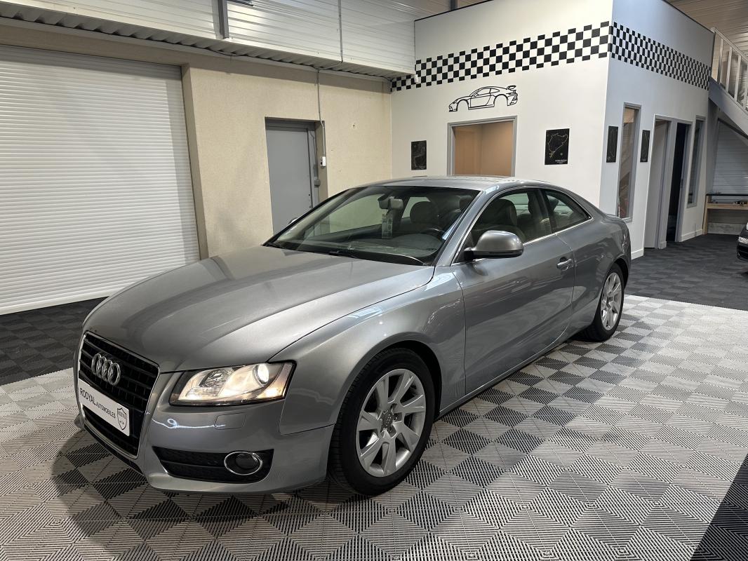 Annonce 470725202/V00619 photo6