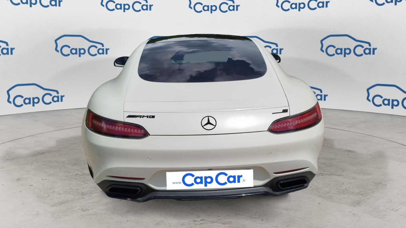 Annonce 470725844/r0065517 photo3