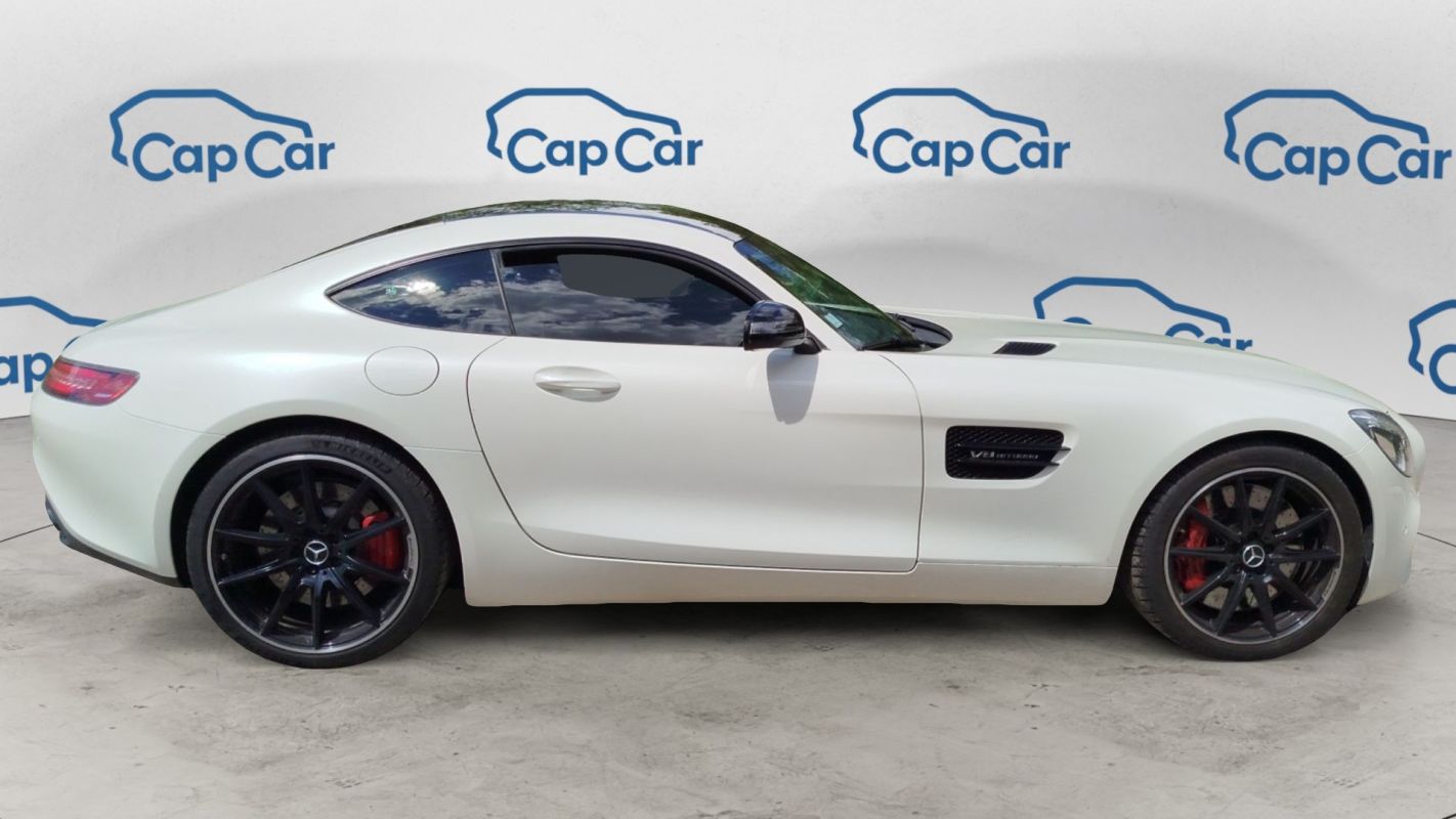 Annonce 470725844/r0065517 photo4