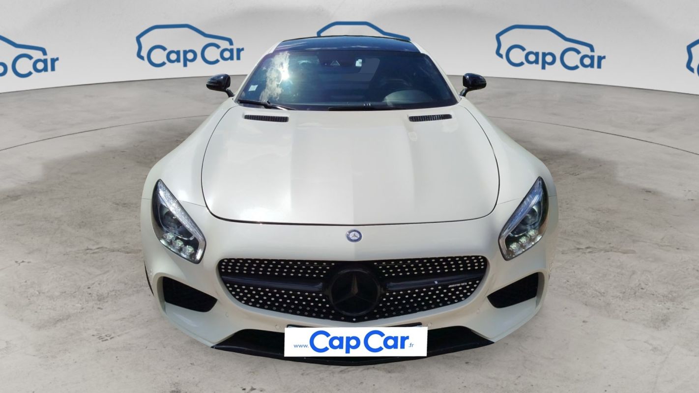 Annonce 470725844/r0065517 photo5