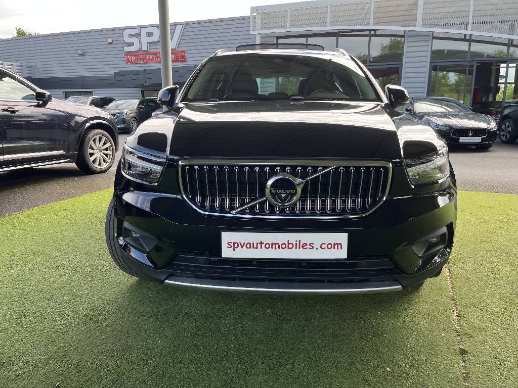 Annonce 470738183/5172 photo2