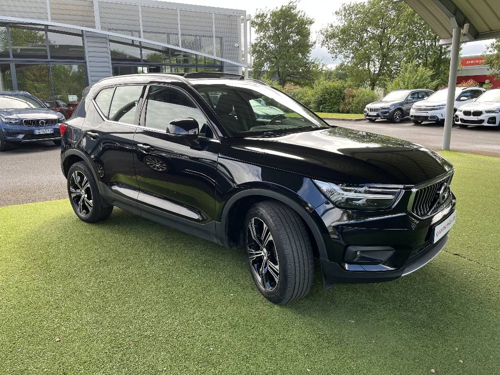 Annonce 470738183/5172 photo3