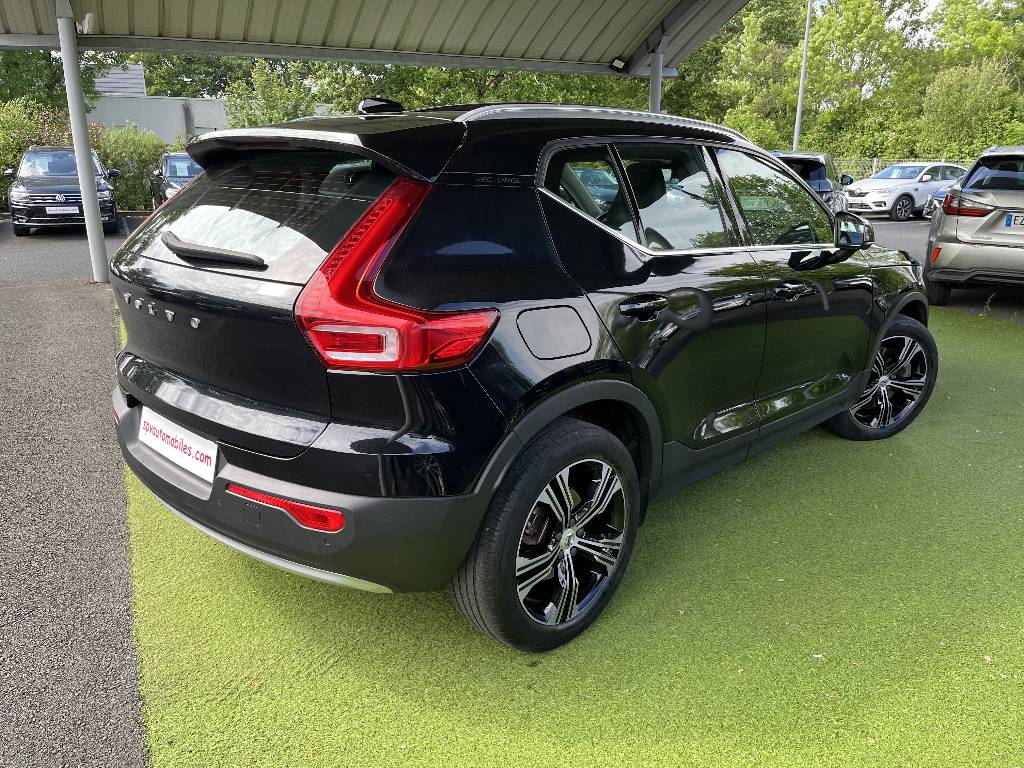 Annonce 470738183/5172 photo4