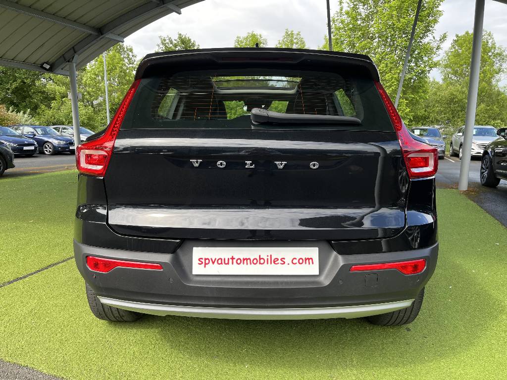 Annonce 470738183/5172 photo5