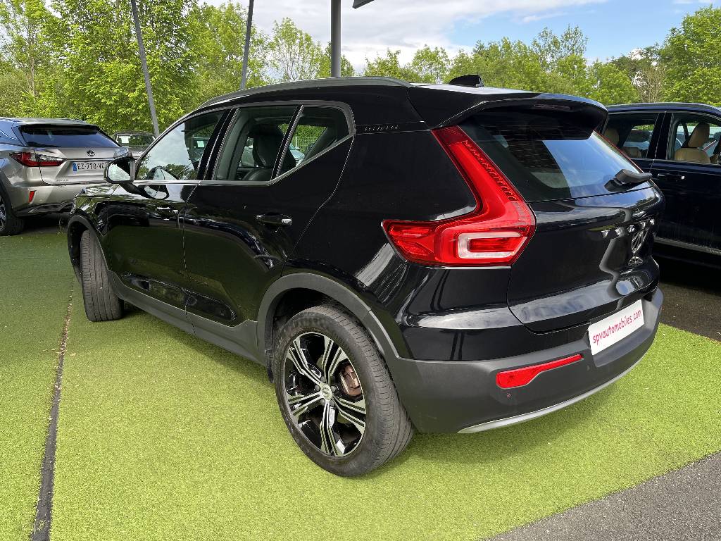 Annonce 470738183/5172 photo6