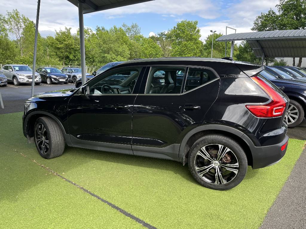 Annonce 470738183/5172 photo7