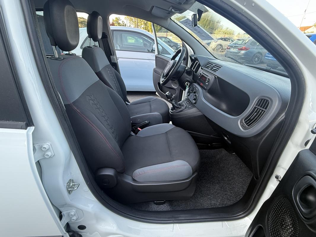 Annonce 470740316/250512-174044 photo6