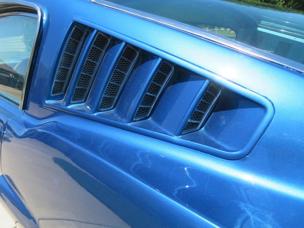 Annonce 470744237/65fmfblue photo3