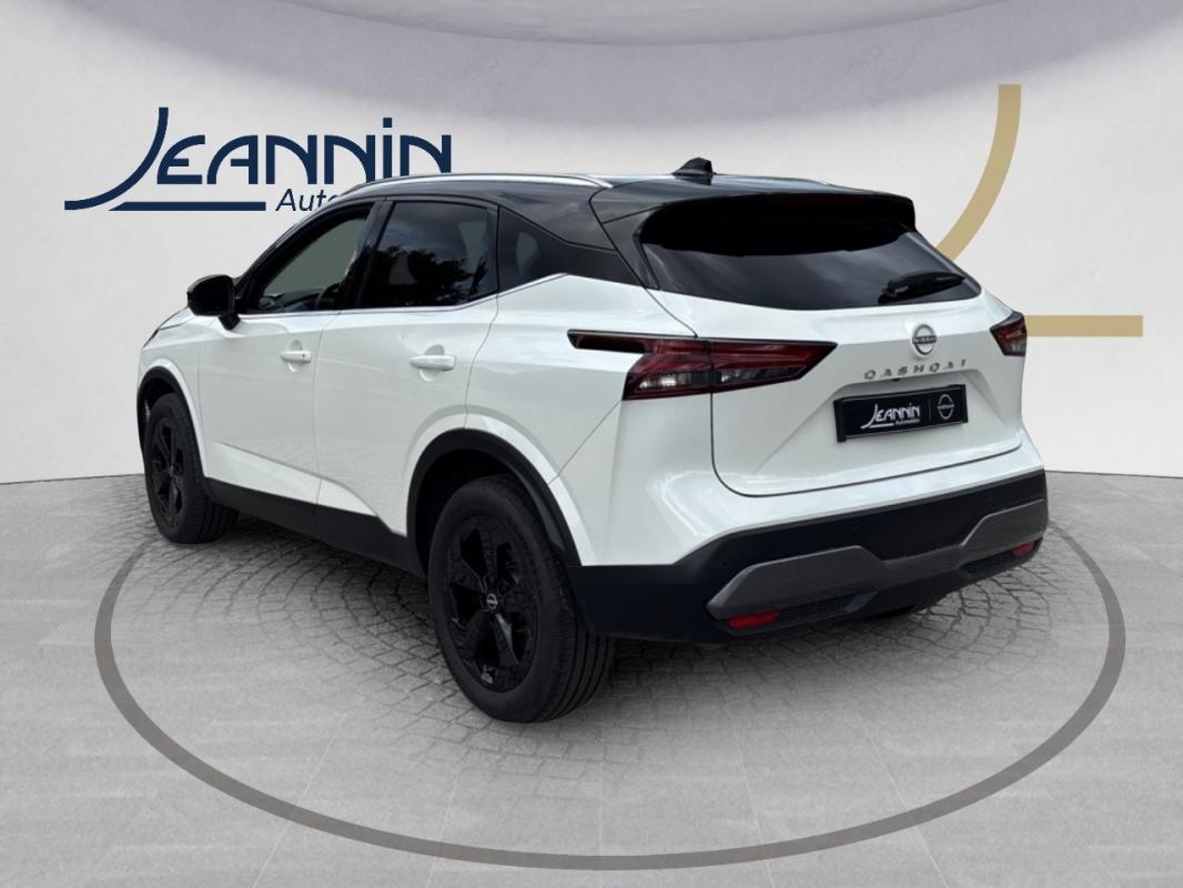 Annonce 470757314/55461 photo3